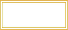 Food Franchise Masters