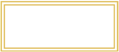 Food Franchise Masters