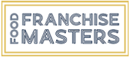 Food Franchise Masters